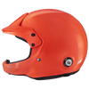 Stilo DA0220BF2T55 - Venti WRC OFFSHORE Helmet
