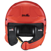 Stilo DA0220BF2T55 - Venti WRC OFFSHORE Helmet