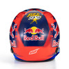 Stilo MH2202 - Venti WRC Mini Helmet- Kalle Rovanperä 2023 Livery