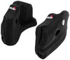 Stilo YA0869MM33 - ST5 KRT Replacement Cheek Pads - 33mm