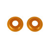 Stilo YA0865G - PEAK COLORED SCREW KIT- Gold