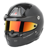 Stilo YA0864 - ST5 Screw kit for Peak + Visor