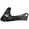 Stilo YA0863 - ST5 Carbon 8860 peak