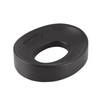 Stilo YY0012 - HELMET RING (HOLDS HELMET) - RUBBER - EACH