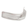 Stilo YA0870 - INDY KIT FRONT SPOILER (small)