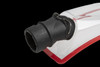 Stilo YA0896 - TOP AIR MODULAR AIR INLET-Round CONNECTOR