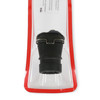 Stilo YA0893-S - ST5 NON-ADJUSTABLE TOP AIR STRAIGHT MAGLOCK SMALL SHELL