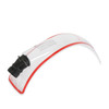 Stilo YA0893-S - ST5 NON-ADJUSTABLE TOP AIR STRAIGHT MAGLOCK SMALL SHELL