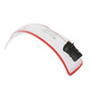 Stilo YA0893-S - ST5 NON-ADJUSTABLE TOP AIR STRAIGHT MAGLOCK SMALL SHELL