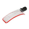 Stilo YA0892-S - SHORT TOP AIR STRAIGHT MAGLOCK