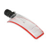 Stilo YA0892-S - SHORT TOP AIR STRAIGHT MAGLOCK