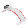 Stilo YA0894-90 - ST5 Non-Adjustable TOP AIR 90 Degree MAGLOCK LARGE SHELL