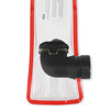 Stilo YA0894-90 - ST5 Non-Adjustable TOP AIR 90 Degree MAGLOCK LARGE SHELL