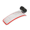 Stilo YA0892-90 - SHORT TOP AIR 90 DEGREE MAGLOCK