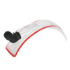 Stilo YA0893-90 - ST5 NON-ADJUSTABLE TOP AIR 90 degree MAGLOCK SMALL SHELL