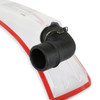 Stilo YA0893-90 - ST5 NON-ADJUSTABLE TOP AIR 90 degree MAGLOCK SMALL SHELL