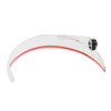 Stilo YA0894 - ST5 TOP AIR -LARGE SHELL MODULAR
