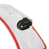 Stilo YA0894 - ST5 TOP AIR -LARGE SHELL MODULAR