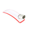 Stilo YA0889 - ST5 ST5 SHORT TOP AIR- ALUMINUM OVAL