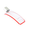 Stilo YA0889 - ST5 ST5 SHORT TOP AIR- ALUMINUM OVAL
