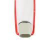 Stilo YA0889 - ST5 ST5 SHORT TOP AIR- ALUMINUM OVAL