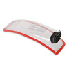 Stilo YA0892 - Short Top Air System (modular)