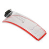 Stilo YA0892 - Short Top Air System (modular)