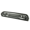 Spyder 9025044 - Dodge Ram 02-08 LED 3RD Brake Light (BKL-JH-DR02-LED-SM) - Smoke