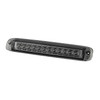Spyder 9027970 - Xtune Chevy Silverado 99-06 / GMC Sierra 99-06 LED 3rd Brake Light Smoked BKL-CSIL99-LED-SM
