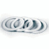 SpeedFx 579129 - Set Of 5