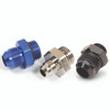 SpeedFx 577121 - Single