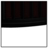 Spyder 9038471 - xTune 99-02 Chevy Silverado 1500/2500/3500 V2 LED Tail Lights - Black Smoke (ALT-ON-CS99-G2-LED-BSM)