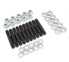 Strange A1039 - 5/8 x 18 Wheel Stud Kit 1.500 Shank