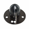 Strange ADW530 - Drive Flange Cambered 5x5 Howe / PCR