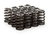 Straub Technologies 110-1215 - 1.237 Beehive Valve Springs 16pk