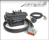 Superchips 28862-D - AMPd Throttle Booster