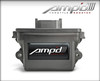 Superchips 28862-D - AMPd Throttle Booster