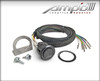 Superchips 28862-D - AMPd Throttle Booster