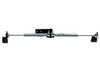 Superlift 92715 - 18-20 Jeep Wrangler JL/2020 Jeep Gladiator JT 4WD - Dual Steering Stabilizer Kit Bilstein
