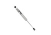 Superlift 980-24-658 - 01-10 Chevy Silverado 2500HD - Fox 2.0 Shock - Front 4-6in Lift Kit - Single Shock