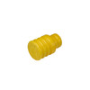 Supersprings SSF-406-54 - SumoSprings Front for Jeep Wrangler TJ