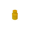 Supersprings SSF-406-54 - SumoSprings Front for Jeep Wrangler TJ