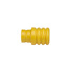 Supersprings SSF-406-54 - SumoSprings Front for Jeep Wrangler TJ