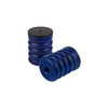 Supersprings SFR-100-40 - SumoSprings Front and/or Rear for fabricators and custom applications