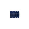 Supersprings SFR-100-40 - SumoSprings Front and/or Rear for fabricators and custom applications