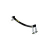 Supersprings SSA22.5 - for RAM 2500/3500, Ford F/E Series, Chevrolet/GMC Silverado/Sierra 3500, Nissan UD