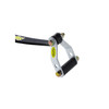 Supersprings SSA30 - ; Rear; Self-Adjusting Suspension Stabilizing System; Provides 950 lbs Additional Load Leveling Ability; Do Not Exceed GVWR; Incl. Mounting Kit PN[MTKT];