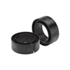 Supersprings CSS-1094 - Coil SumoSprings for various applications / 0.94 inch inner wall height