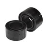 Supersprings CSS-1195 - Coil SumoSprings for various applications / 1.95 inch inner wall height