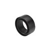Supersprings CSS-1125 - Coil SumoSprings for various applications / 1.25 inch inner wall height
